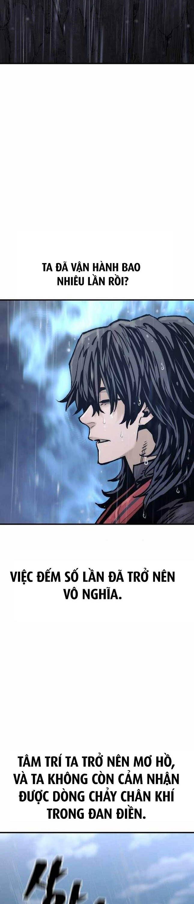 đọc truyện Thiên Ma Phi Thăng Truyện Chương 121 ảnh 44 tại Thiên Thai Truyện