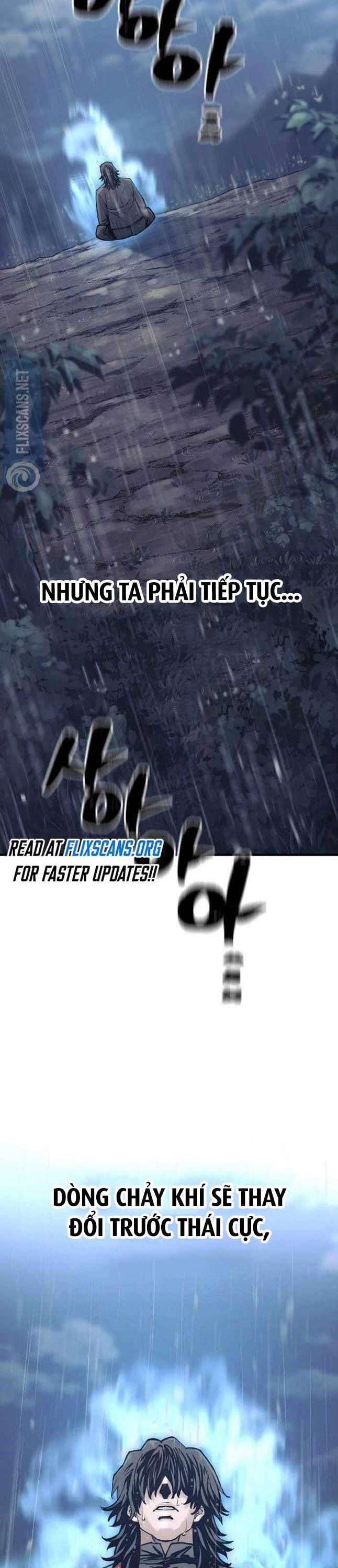 đọc truyện Thiên Ma Phi Thăng Truyện Chương 121 ảnh 45 tại Thiên Thai Truyện