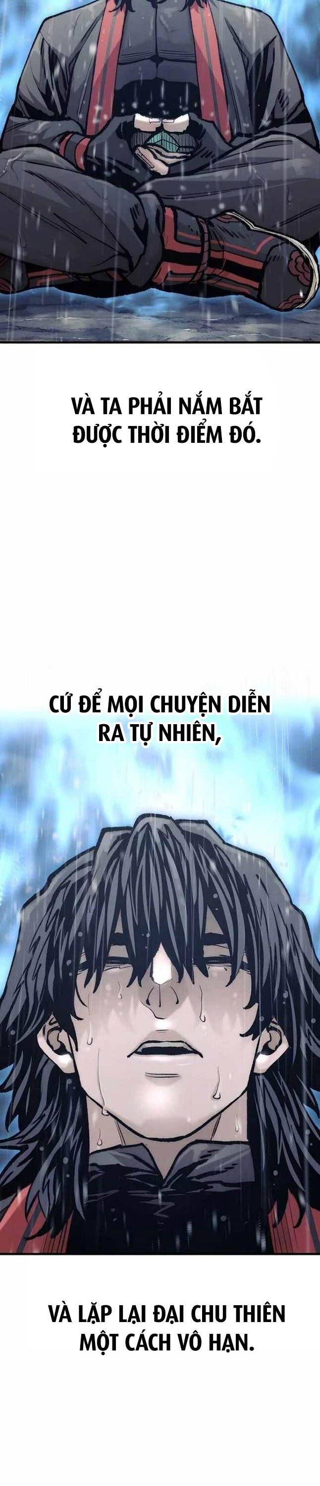 đọc truyện Thiên Ma Phi Thăng Truyện Chương 121 ảnh 46 tại Thiên Thai Truyện