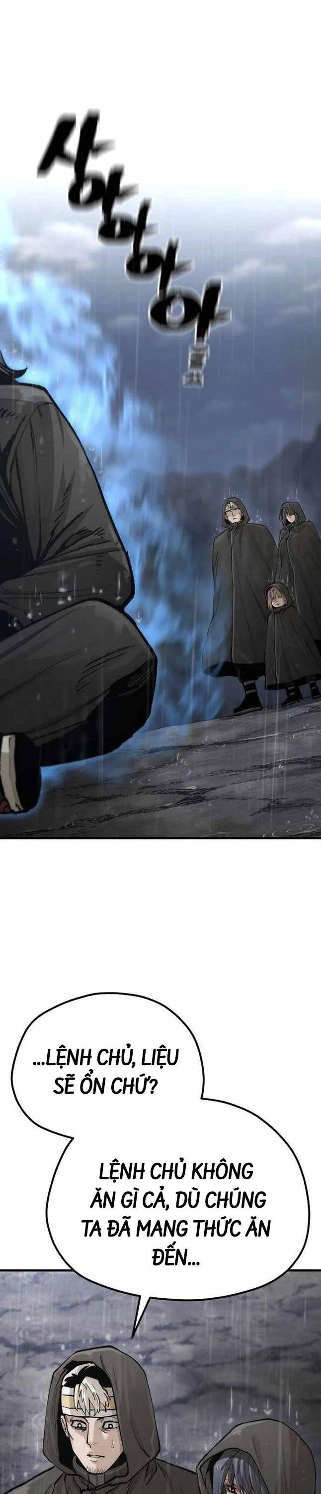 đọc truyện Thiên Ma Phi Thăng Truyện Chương 121 ảnh 47 tại Thiên Thai Truyện