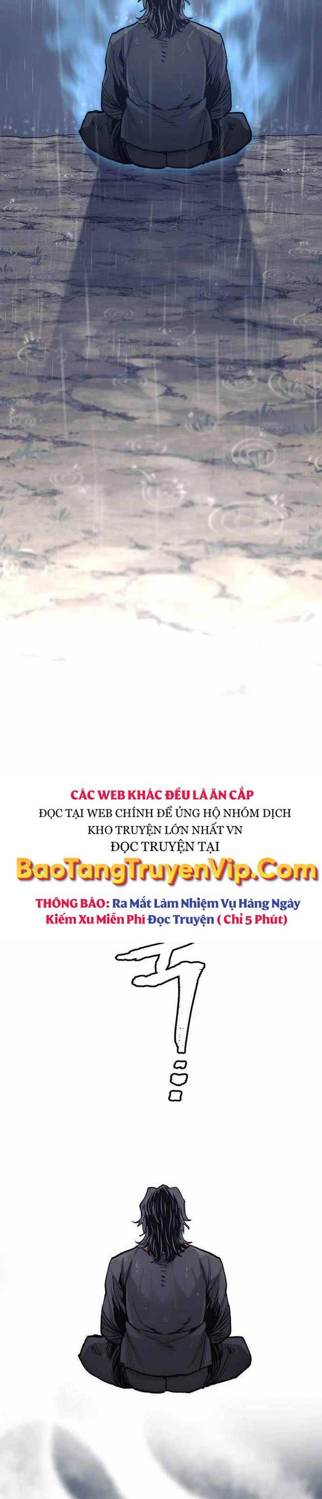 đọc truyện Thiên Ma Phi Thăng Truyện Chương 121 ảnh 49 tại Thiên Thai Truyện