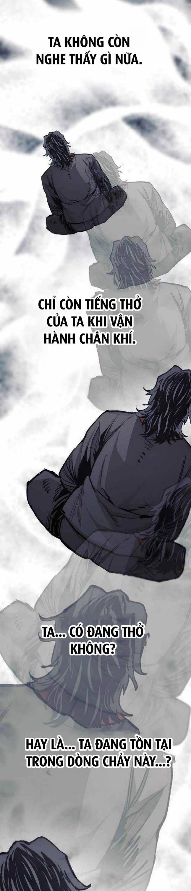 đọc truyện Thiên Ma Phi Thăng Truyện Chương 121 ảnh 50 tại Thiên Thai Truyện