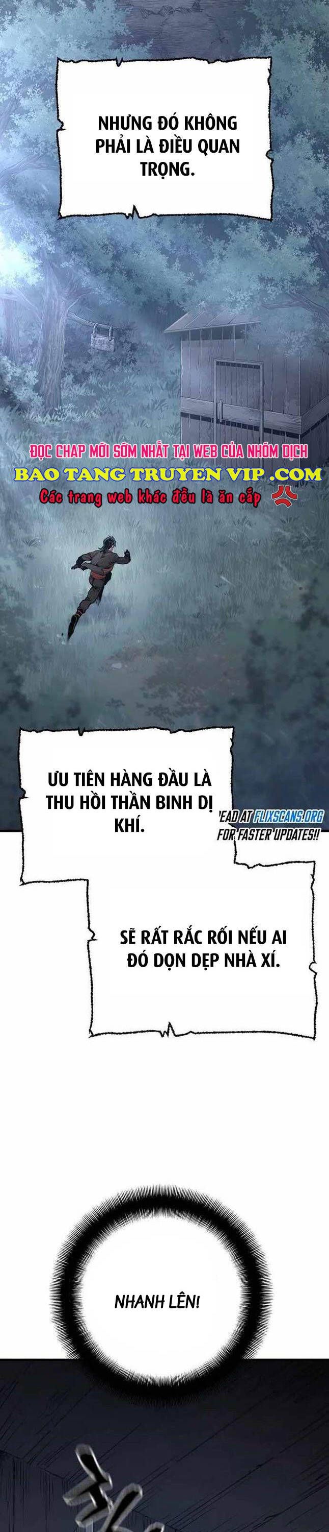 đọc truyện Thiên Ma Phi Thăng Truyện Chương 121 ảnh 7 tại Thiên Thai Truyện