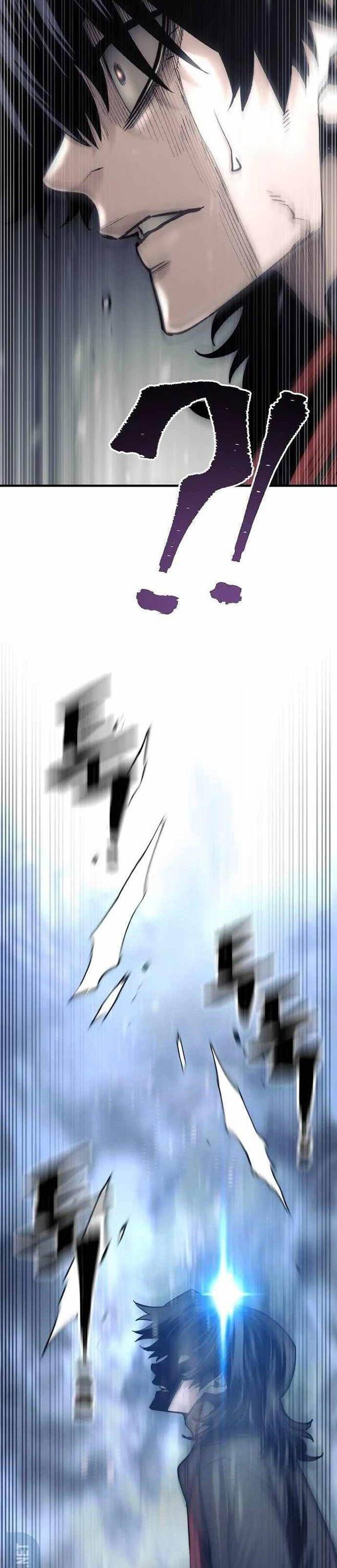 đọc truyện Thiên Ma Phi Thăng Truyện Chương 121 ảnh 53 tại Thiên Thai Truyện