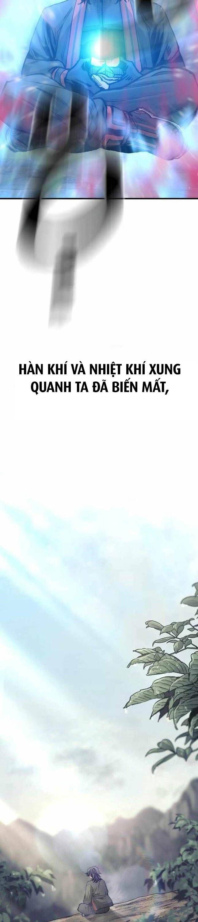 đọc truyện Thiên Ma Phi Thăng Truyện Chương 121 ảnh 55 tại Thiên Thai Truyện