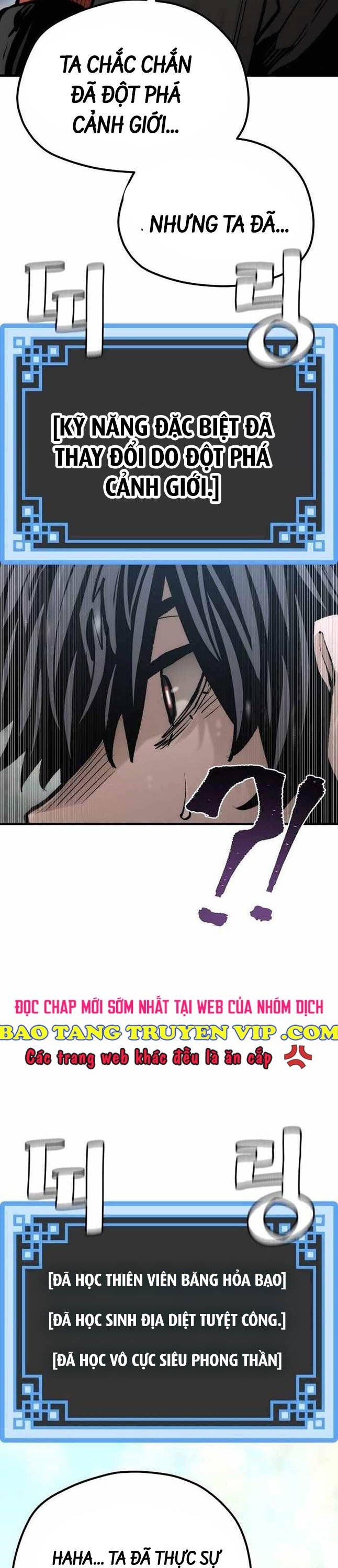 đọc truyện Thiên Ma Phi Thăng Truyện Chương 121 ảnh 57 tại Thiên Thai Truyện