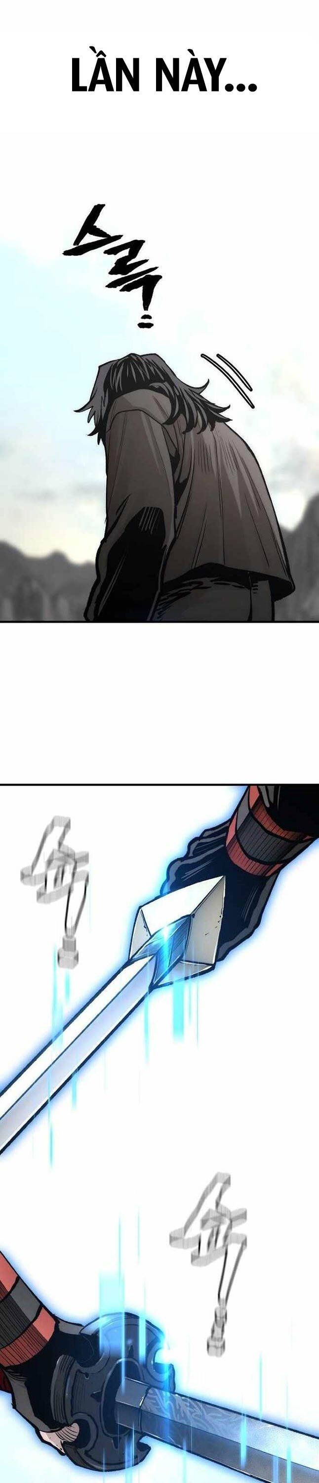 đọc truyện Thiên Ma Phi Thăng Truyện Chương 121 ảnh 59 tại Thiên Thai Truyện