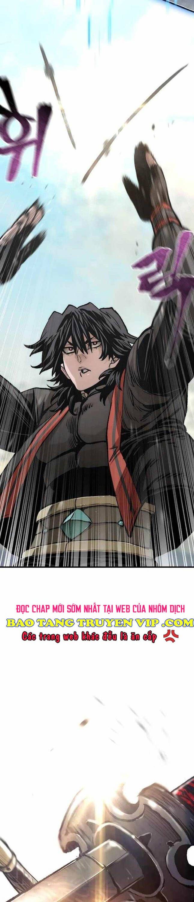 đọc truyện Thiên Ma Phi Thăng Truyện Chương 121 ảnh 60 tại Thiên Thai Truyện