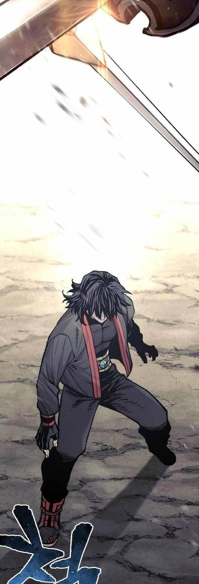 đọc truyện Thiên Ma Phi Thăng Truyện Chương 121 ảnh 61 tại Thiên Thai Truyện