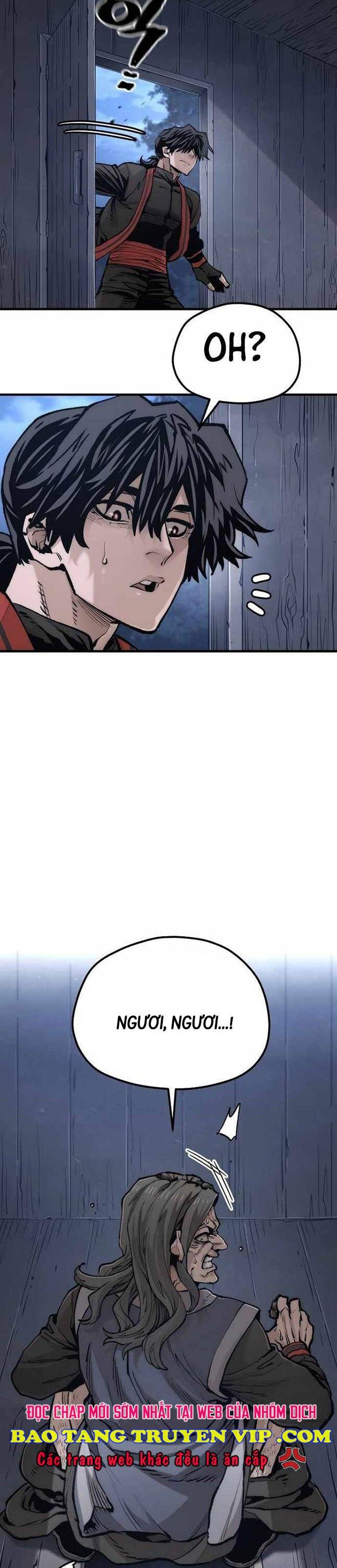 đọc truyện Thiên Ma Phi Thăng Truyện Chương 121 ảnh 8 tại Thiên Thai Truyện