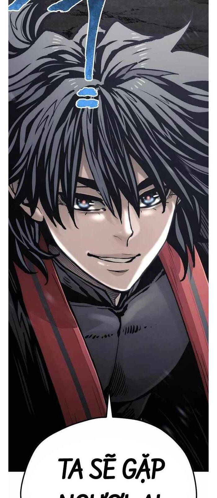 đọc truyện Thiên Ma Phi Thăng Truyện Chương 121 ảnh 62 tại Thiên Thai Truyện