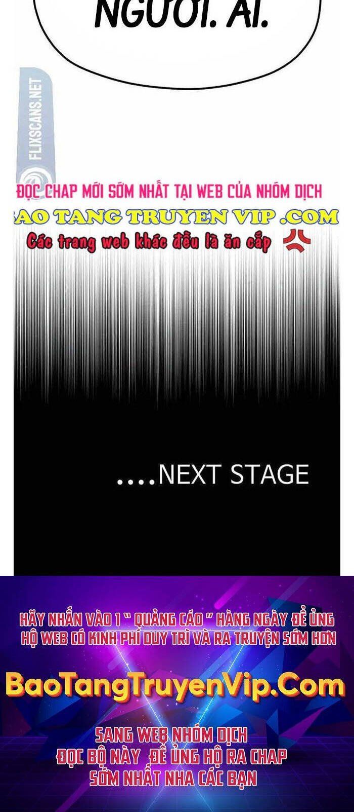 đọc truyện Thiên Ma Phi Thăng Truyện Chương 121 ảnh 63 tại Thiên Thai Truyện