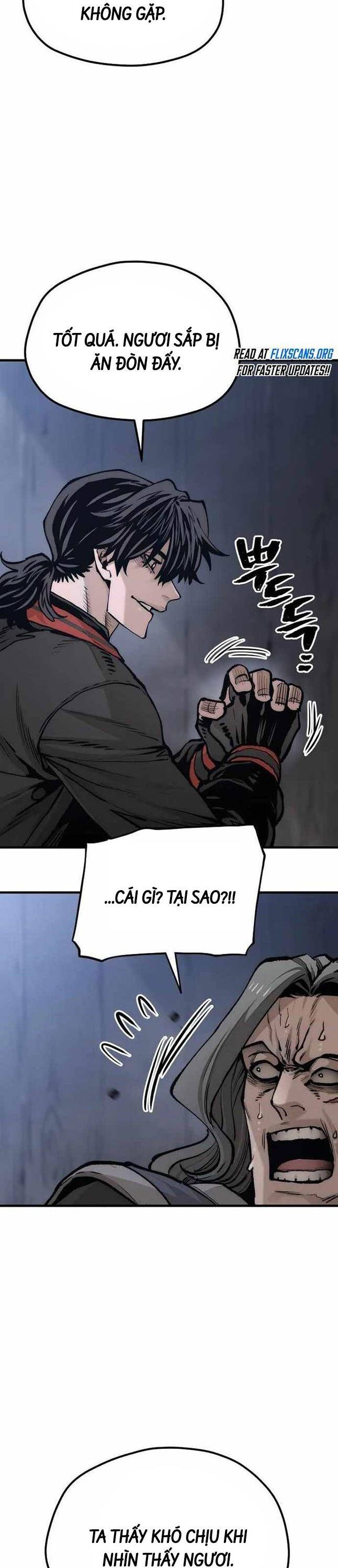 đọc truyện Thiên Ma Phi Thăng Truyện Chương 121 ảnh 10 tại Thiên Thai Truyện