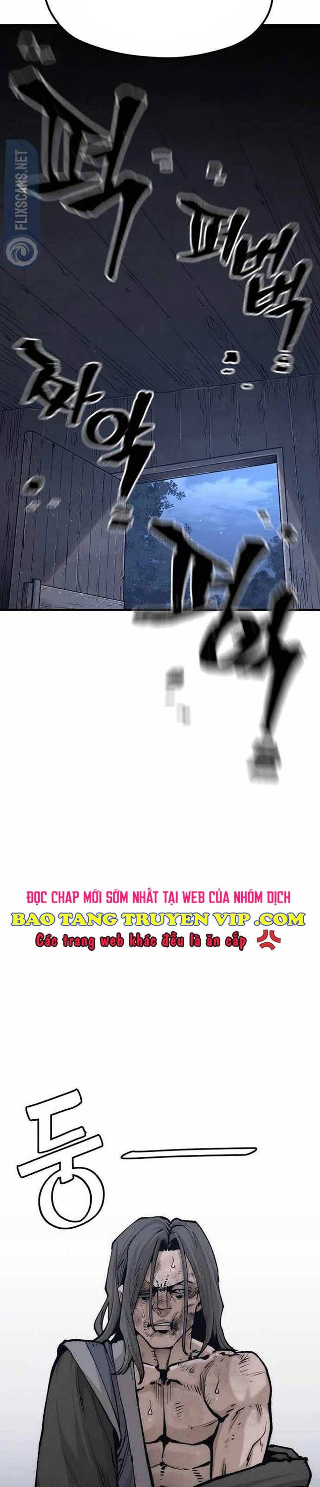 đọc truyện Thiên Ma Phi Thăng Truyện Chương 121 ảnh 11 tại Thiên Thai Truyện