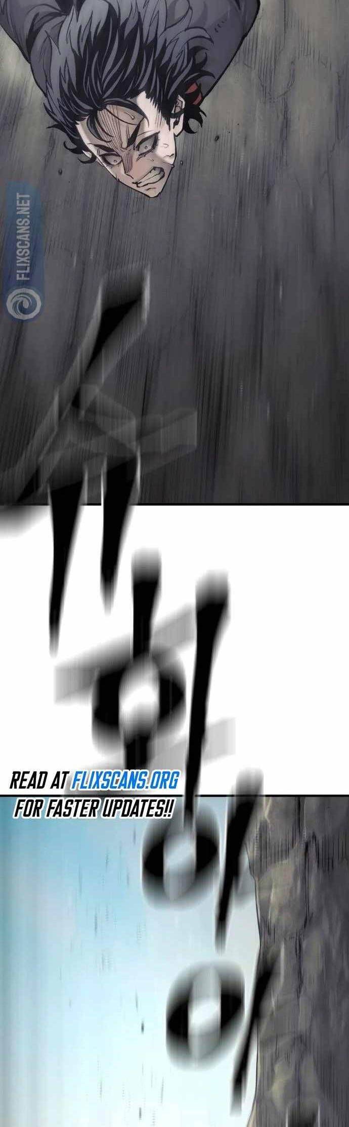 đọc truyện Thiên Ma Phi Thăng Truyện Chương 122 ảnh 12 tại Thiên Thai Truyện