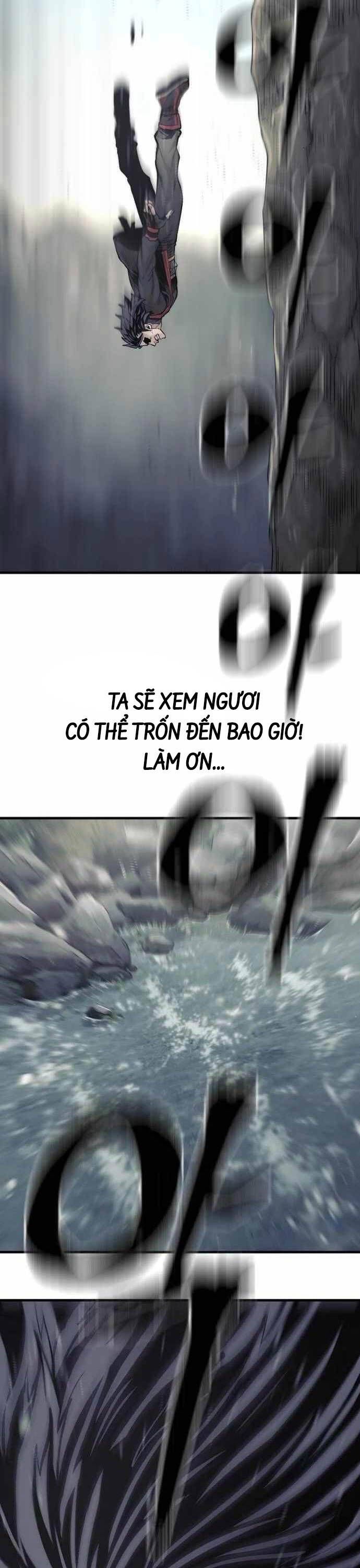 đọc truyện Thiên Ma Phi Thăng Truyện Chương 122 ảnh 13 tại Thiên Thai Truyện