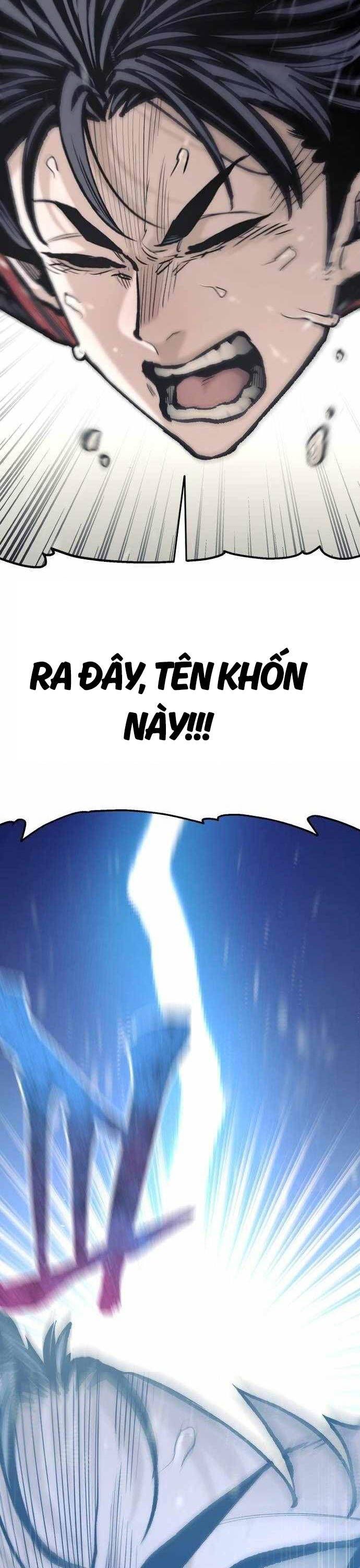 đọc truyện Thiên Ma Phi Thăng Truyện Chương 122 ảnh 14 tại Thiên Thai Truyện