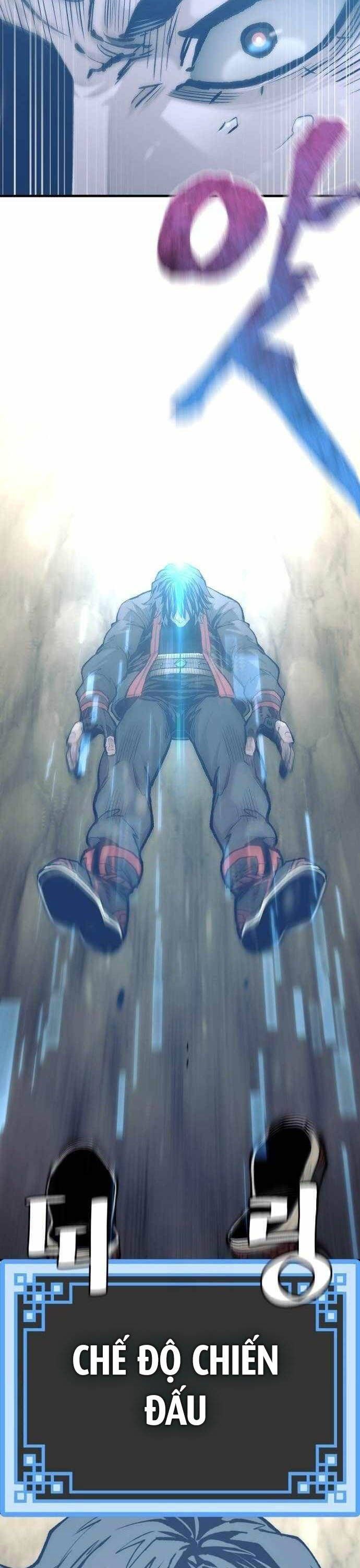 đọc truyện Thiên Ma Phi Thăng Truyện Chương 122 ảnh 15 tại Thiên Thai Truyện