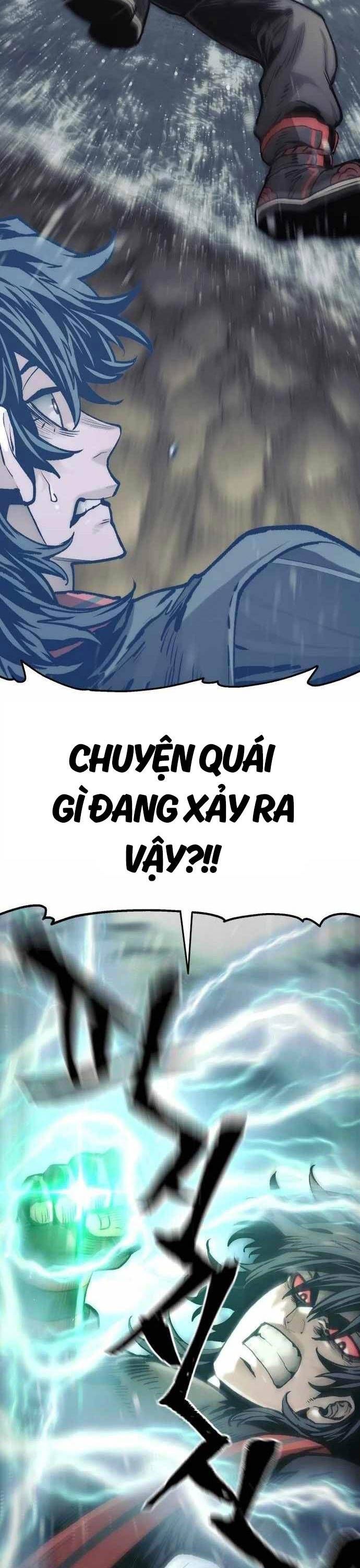 đọc truyện Thiên Ma Phi Thăng Truyện Chương 122 ảnh 17 tại Thiên Thai Truyện