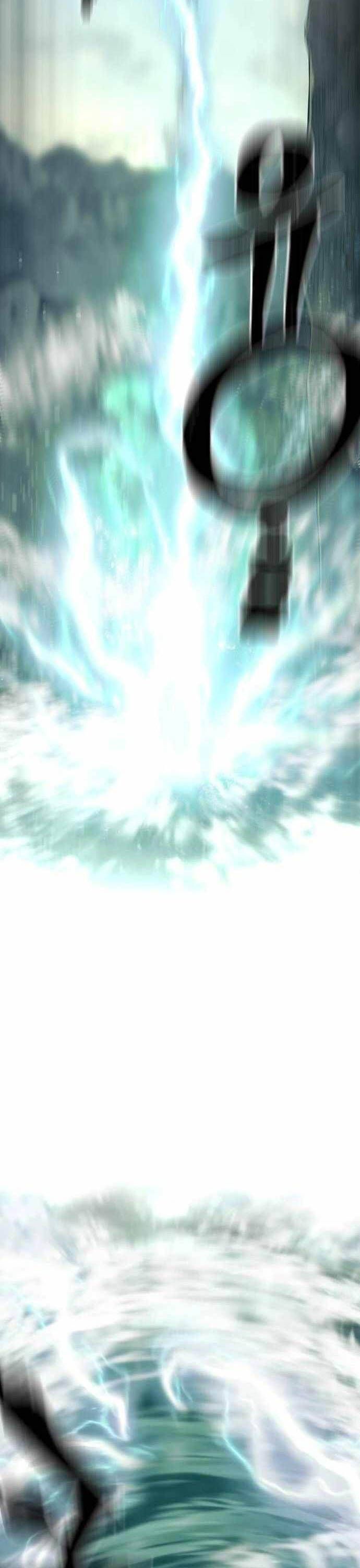 đọc truyện Thiên Ma Phi Thăng Truyện Chương 122 ảnh 19 tại Thiên Thai Truyện