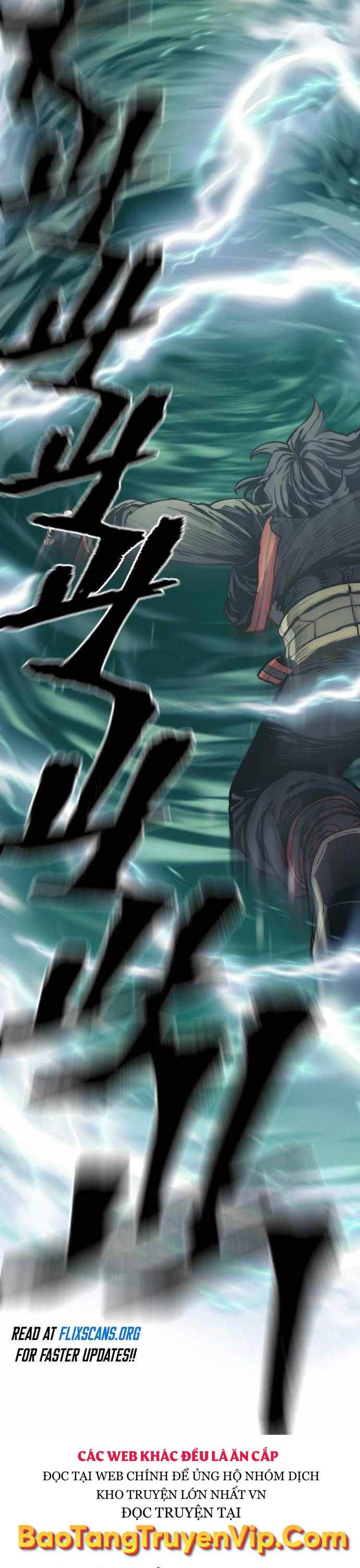 đọc truyện Thiên Ma Phi Thăng Truyện Chương 122 ảnh 20 tại Thiên Thai Truyện