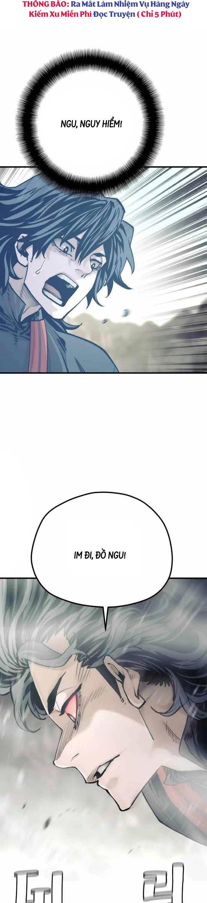 đọc truyện Thiên Ma Phi Thăng Truyện Chương 122 ảnh 21 tại Thiên Thai Truyện