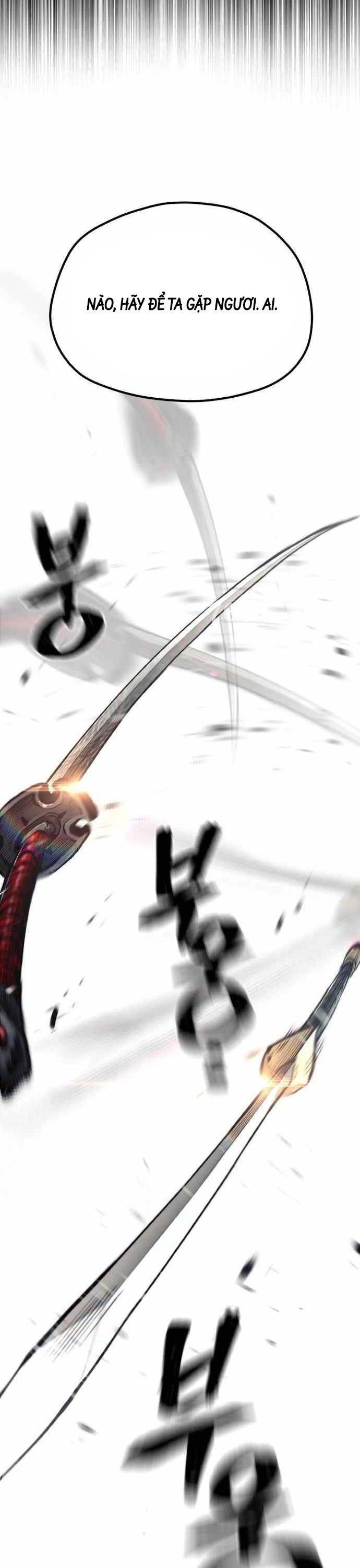 đọc truyện Thiên Ma Phi Thăng Truyện Chương 122 ảnh 4 tại Thiên Thai Truyện