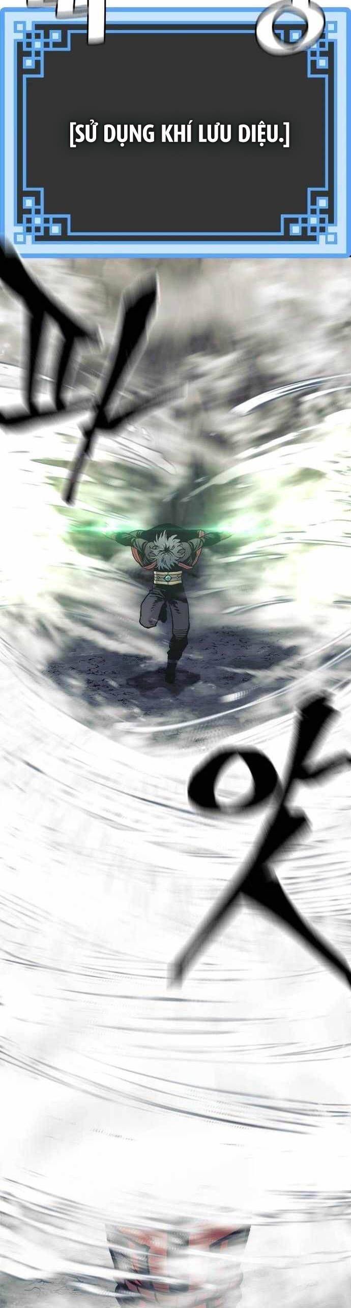 đọc truyện Thiên Ma Phi Thăng Truyện Chương 122 ảnh 22 tại Thiên Thai Truyện