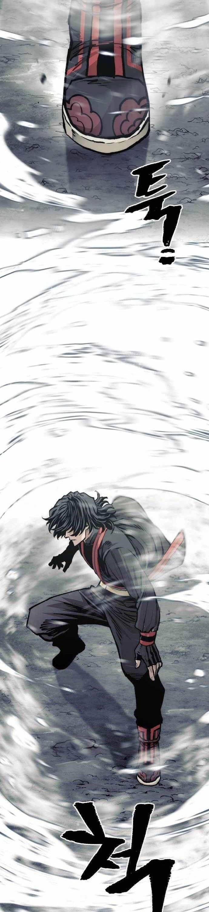 đọc truyện Thiên Ma Phi Thăng Truyện Chương 122 ảnh 23 tại Thiên Thai Truyện