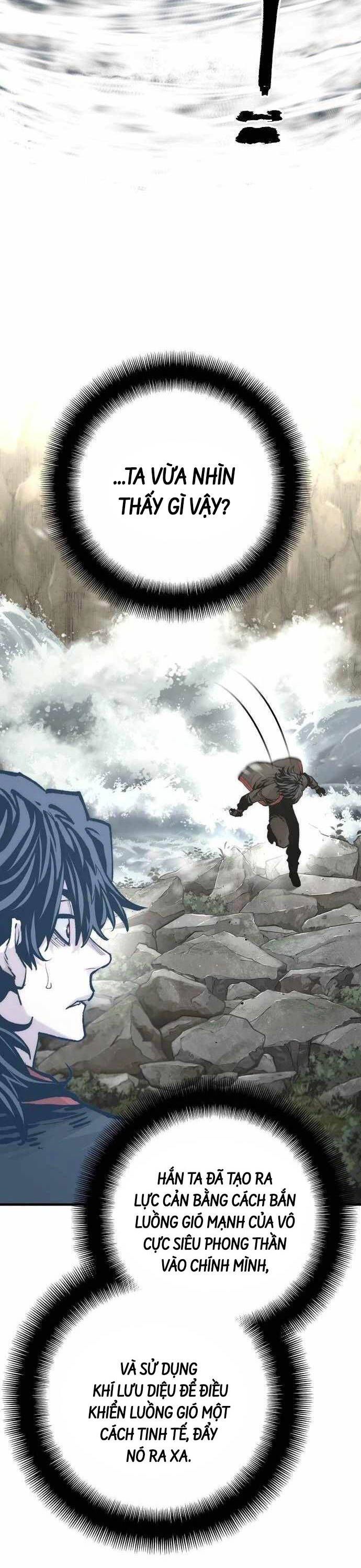 đọc truyện Thiên Ma Phi Thăng Truyện Chương 122 ảnh 24 tại Thiên Thai Truyện