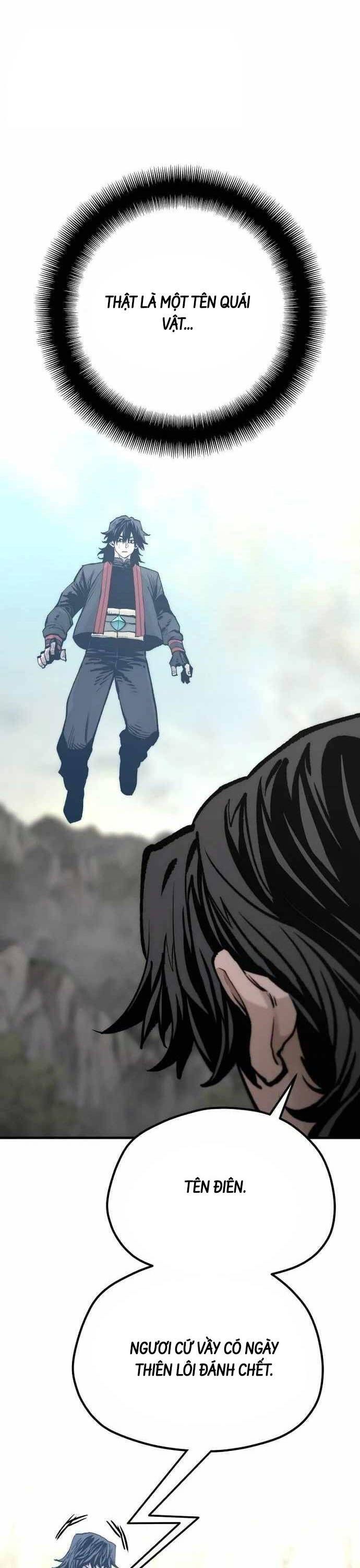 đọc truyện Thiên Ma Phi Thăng Truyện Chương 122 ảnh 25 tại Thiên Thai Truyện