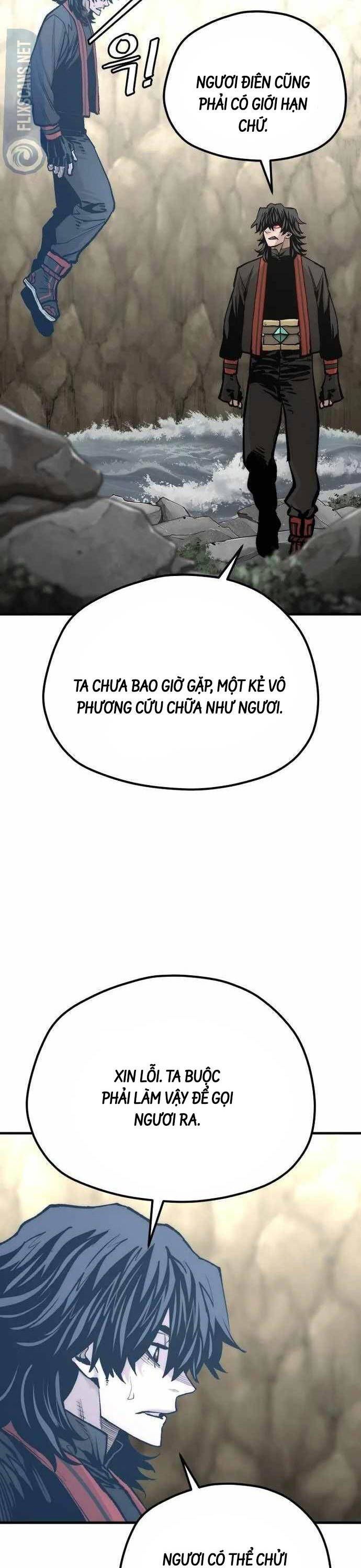 đọc truyện Thiên Ma Phi Thăng Truyện Chương 122 ảnh 26 tại Thiên Thai Truyện