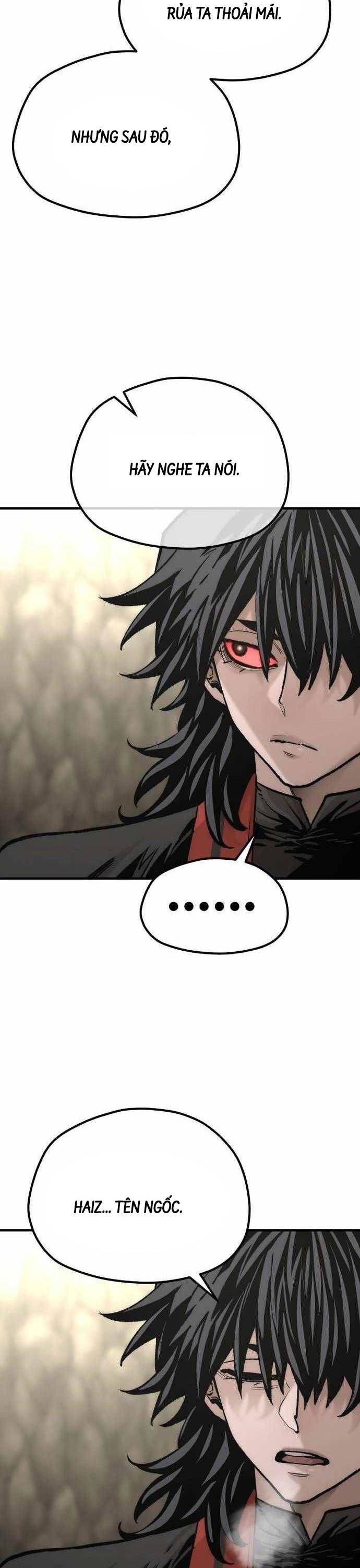 đọc truyện Thiên Ma Phi Thăng Truyện Chương 122 ảnh 27 tại Thiên Thai Truyện