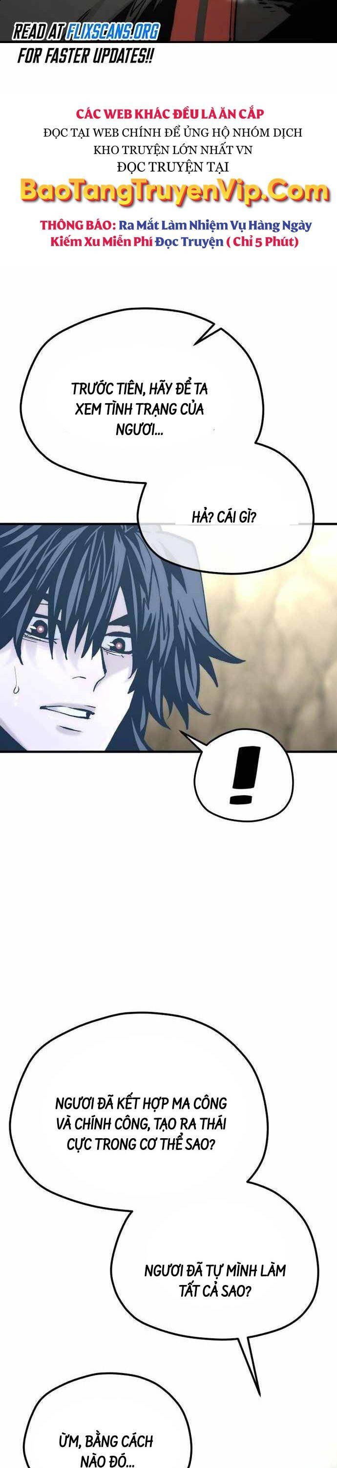 đọc truyện Thiên Ma Phi Thăng Truyện Chương 122 ảnh 28 tại Thiên Thai Truyện