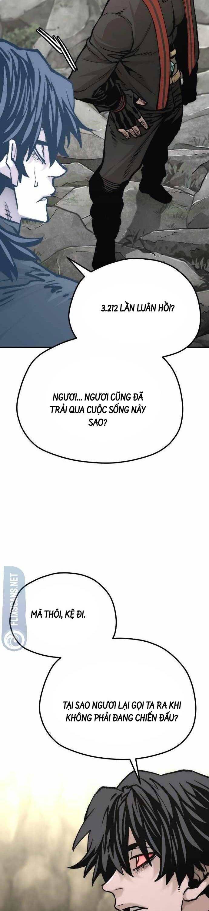 đọc truyện Thiên Ma Phi Thăng Truyện Chương 122 ảnh 30 tại Thiên Thai Truyện