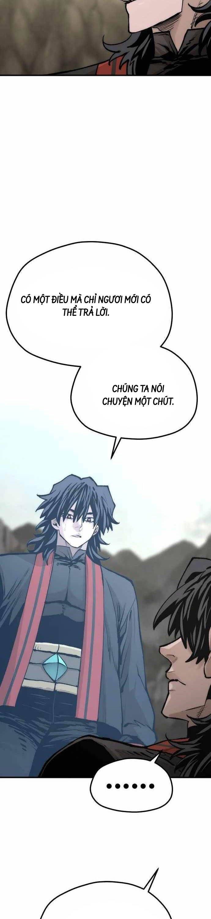 đọc truyện Thiên Ma Phi Thăng Truyện Chương 122 ảnh 31 tại Thiên Thai Truyện