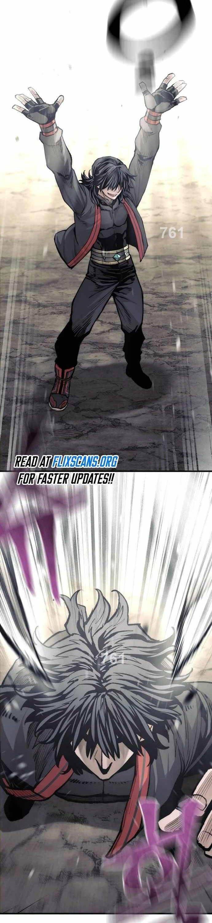 đọc truyện Thiên Ma Phi Thăng Truyện Chương 122 ảnh 5 tại Thiên Thai Truyện