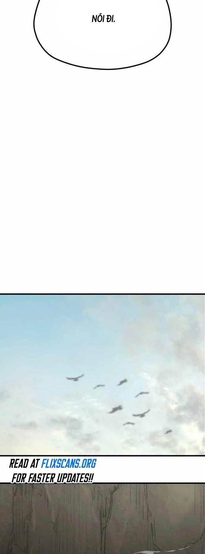 đọc truyện Thiên Ma Phi Thăng Truyện Chương 122 ảnh 32 tại Thiên Thai Truyện