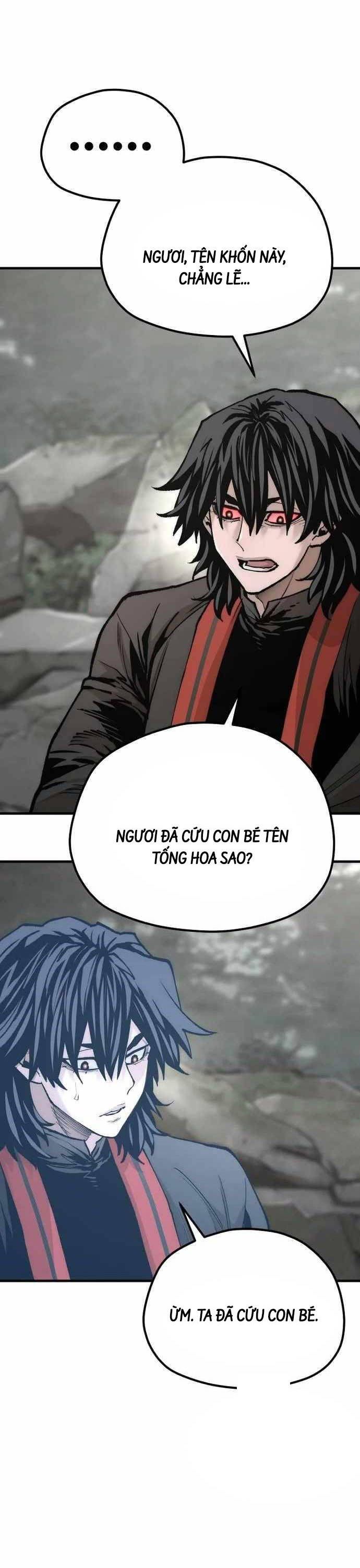 đọc truyện Thiên Ma Phi Thăng Truyện Chương 122 ảnh 34 tại Thiên Thai Truyện