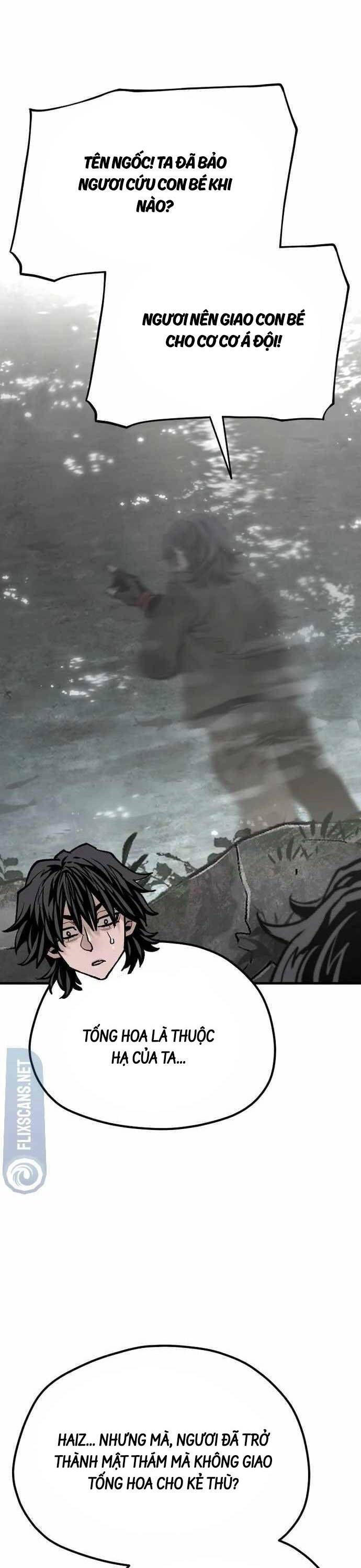 đọc truyện Thiên Ma Phi Thăng Truyện Chương 122 ảnh 35 tại Thiên Thai Truyện