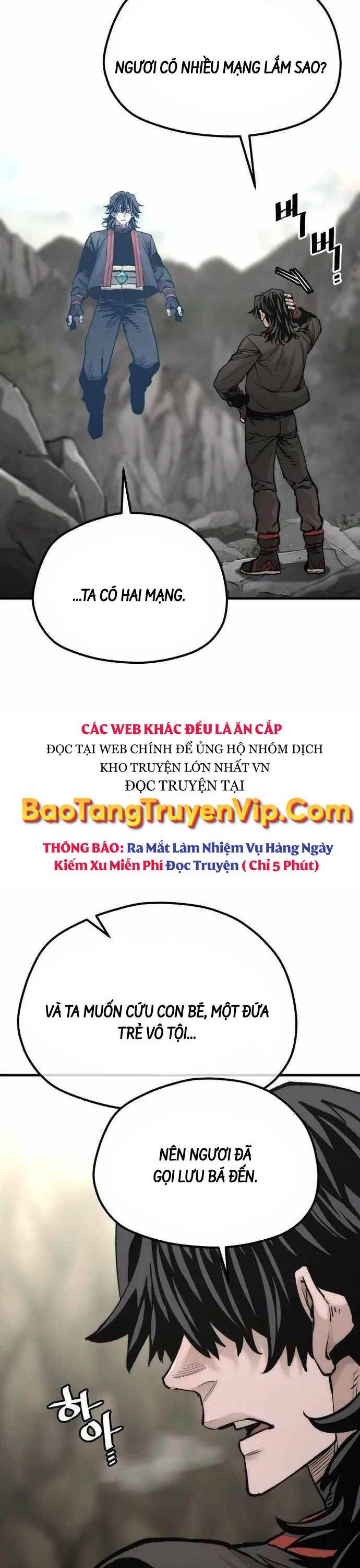 đọc truyện Thiên Ma Phi Thăng Truyện Chương 122 ảnh 36 tại Thiên Thai Truyện