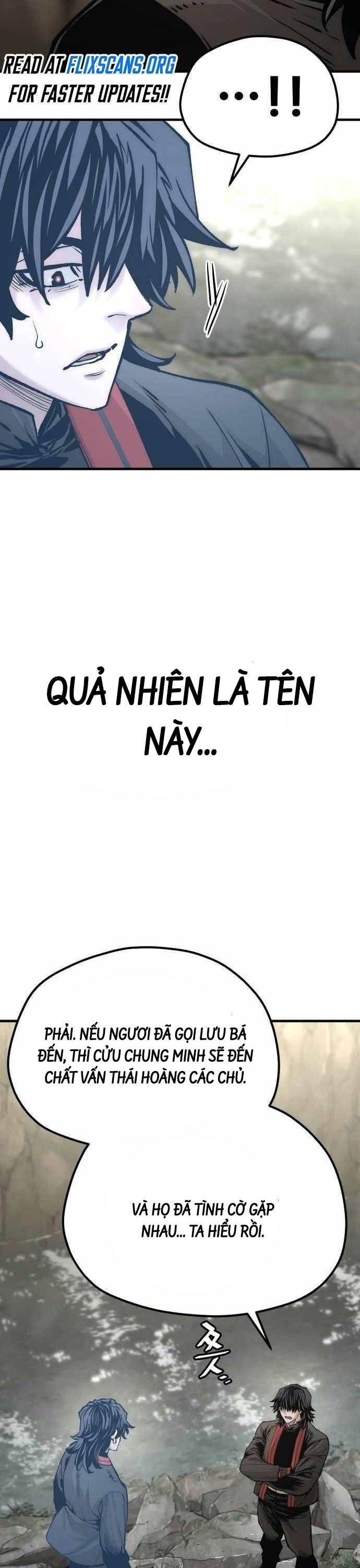 đọc truyện Thiên Ma Phi Thăng Truyện Chương 122 ảnh 37 tại Thiên Thai Truyện