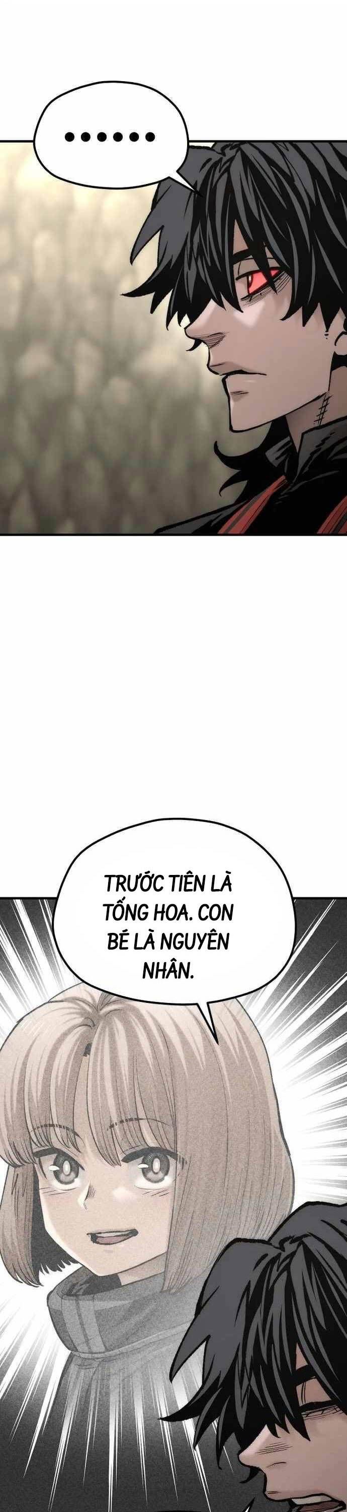 đọc truyện Thiên Ma Phi Thăng Truyện Chương 122 ảnh 39 tại Thiên Thai Truyện