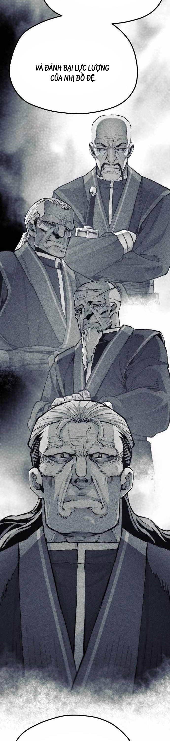 đọc truyện Thiên Ma Phi Thăng Truyện Chương 122 ảnh 41 tại Thiên Thai Truyện