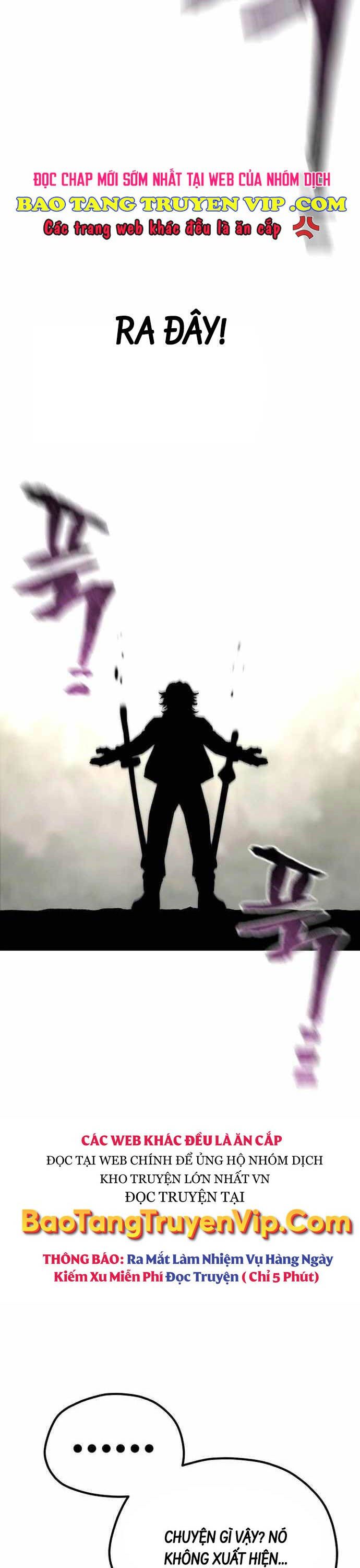 đọc truyện Thiên Ma Phi Thăng Truyện Chương 122 ảnh 6 tại Thiên Thai Truyện