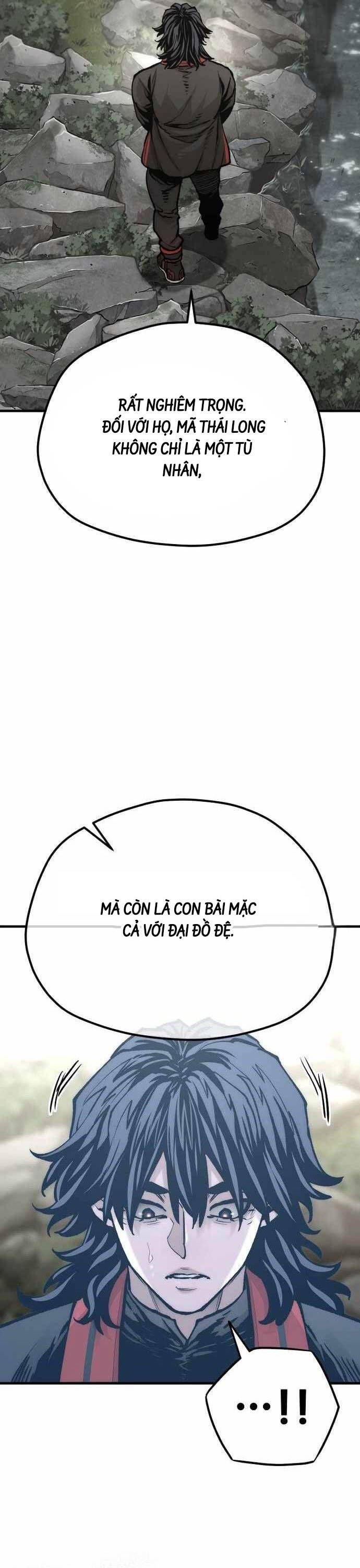 đọc truyện Thiên Ma Phi Thăng Truyện Chương 122 ảnh 43 tại Thiên Thai Truyện