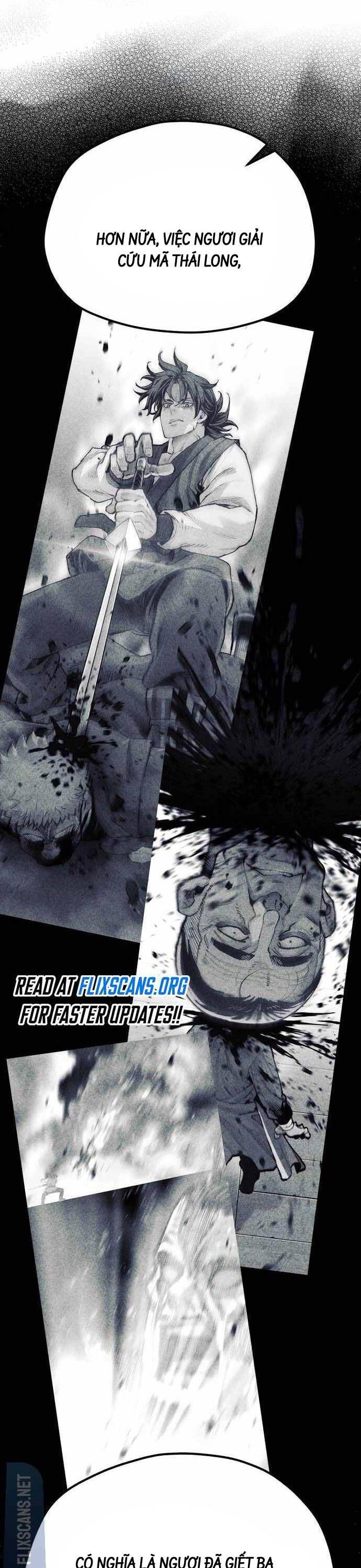 đọc truyện Thiên Ma Phi Thăng Truyện Chương 122 ảnh 44 tại Thiên Thai Truyện