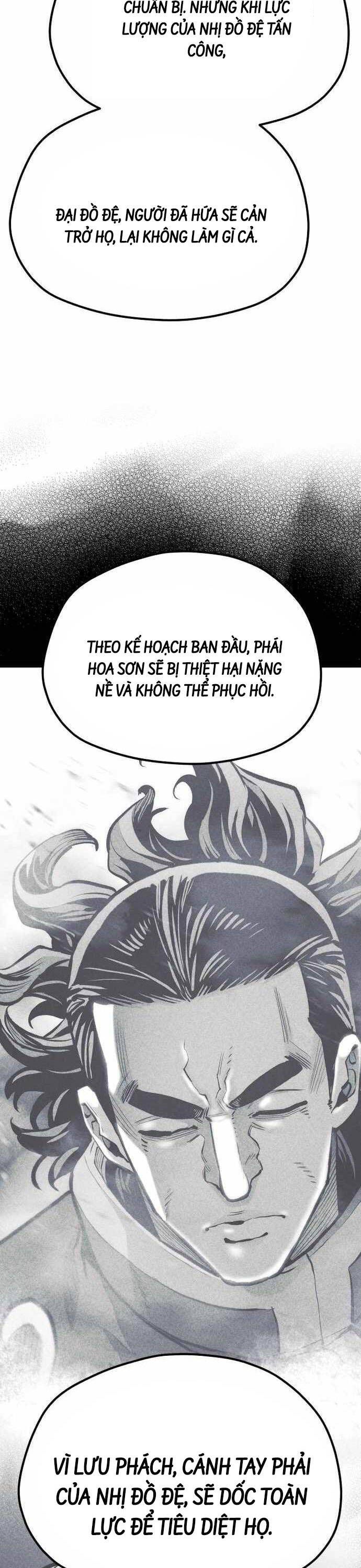 đọc truyện Thiên Ma Phi Thăng Truyện Chương 122 ảnh 46 tại Thiên Thai Truyện