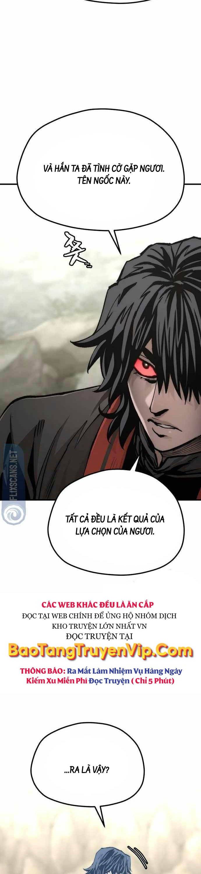 đọc truyện Thiên Ma Phi Thăng Truyện Chương 122 ảnh 49 tại Thiên Thai Truyện