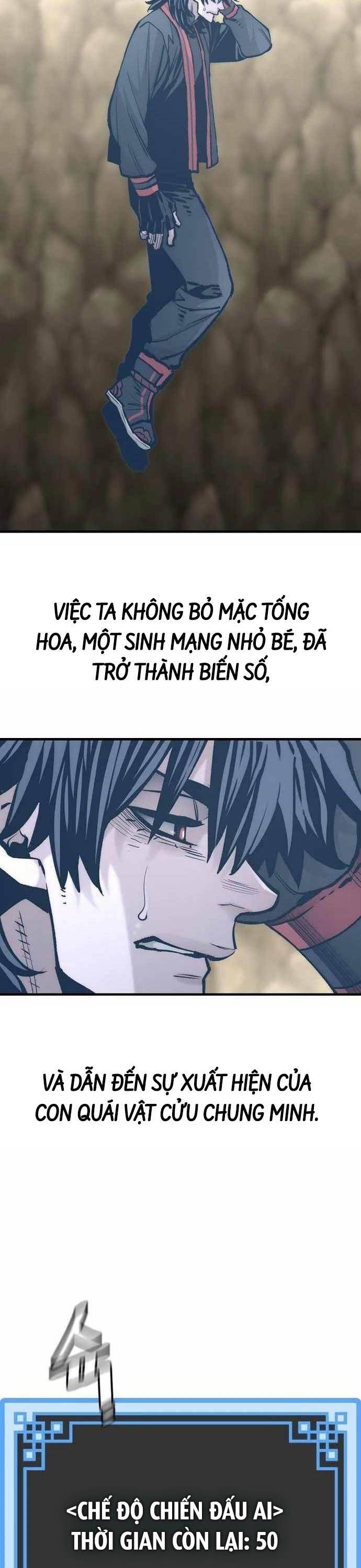 đọc truyện Thiên Ma Phi Thăng Truyện Chương 122 ảnh 50 tại Thiên Thai Truyện